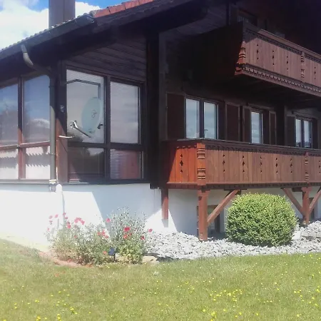 Haus Melanie - #129303 *