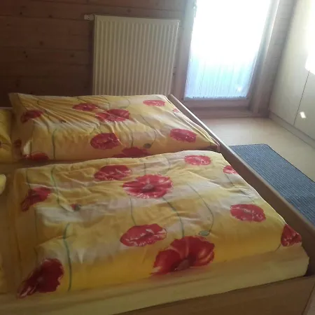 Haus Melanie - #129303 *